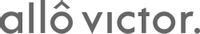Allô Victor coupons